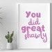3 Set Modern Kitchen Printable Design Digital Printing - Etsy