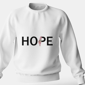 Palestine Map Floral Hope T-shirt Design (SVG/PNG)