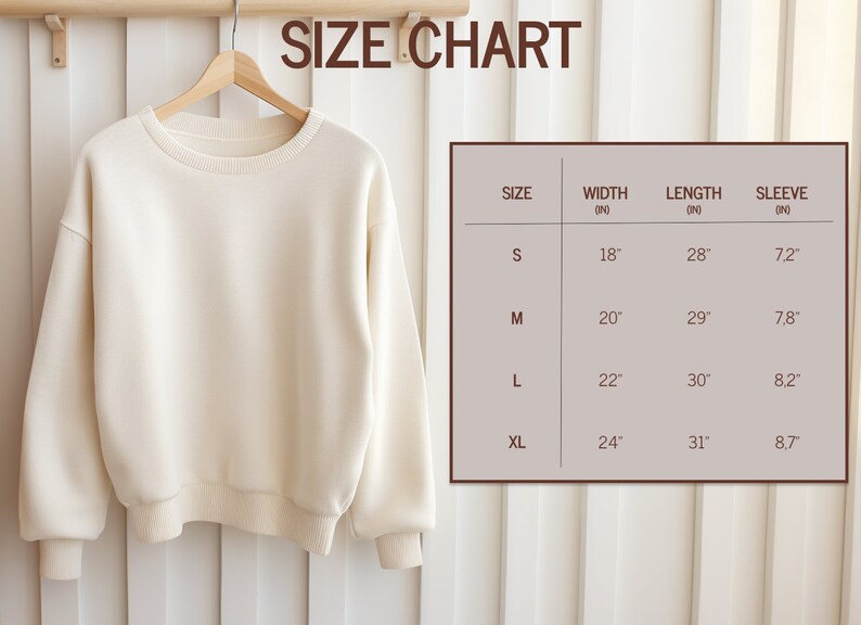 Chemistry Shirt, Hoodie, Boyfriend Gift , Funny Gift, Sercastic