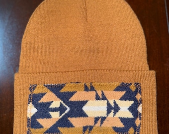 Beanie