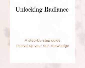 Unlocking Radiance