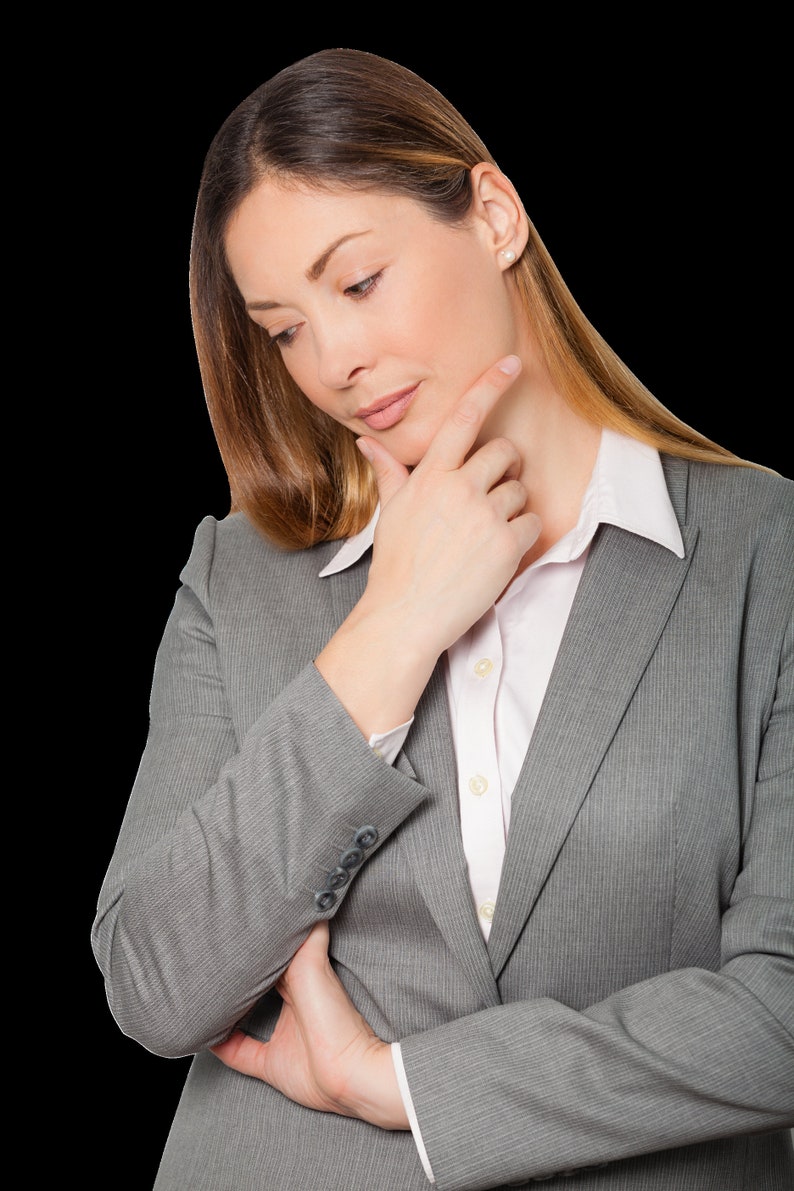 Menopause Herbal Natural Tea Soothe Hot Flashes Mood Swings With