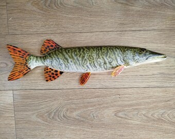手渡し限定】美品Fish 6｜ショートボード