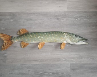 il_340x270.5616019111_ital.jpg