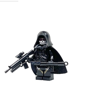 Ghost figure cod - Etsy 日本 Ghost figure cod - Etsy 日本