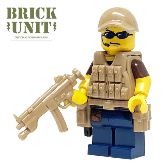 ミリタリー PMC PRIVATE MILITARY CONTRACTORS 07ver 1915f5b2-9e79-4cd9-ac69-