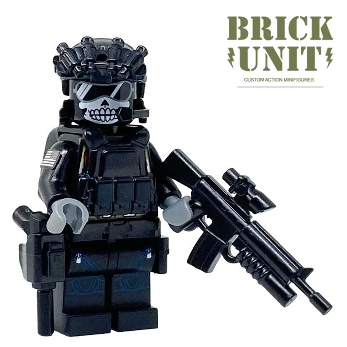 Armi Lego Militari: Giochi E Giocattoli