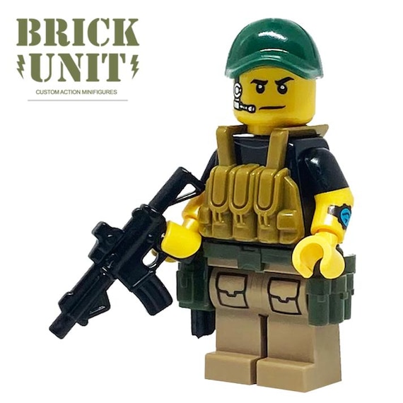 ミリタリー PMC PRIVATE MILITARY CONTRACTORS 07ver Pmc private military contractor 07 ver. limited edition Hot
