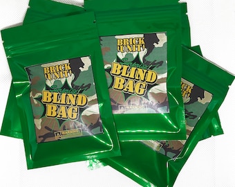 Mystery Bag Large