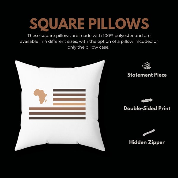 Best Selling Pillows Etsy