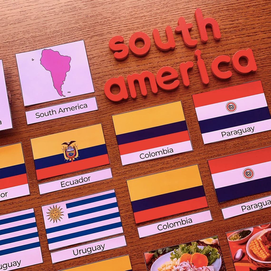 Flags of the World 198 Countries Flags Country Flags World Flags Printable Flags From Around the