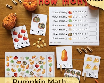 Montessori Math Activities Montessori Counting Activities Montessori Addition Activities Montessori Math Materials Counting Math Activities