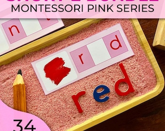 Kurzer E-Vokal Kurze Vokal-E Aktivität Kurze Vokale Aktivitäten Kurze E Worte Kurze Vokaltöne