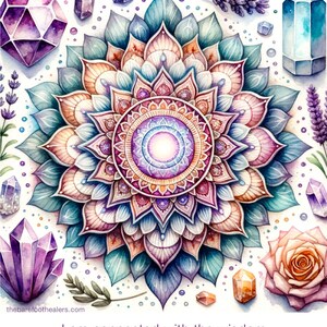Chakra Cards Download Mandala Designs Chakra Cheat Sheet 