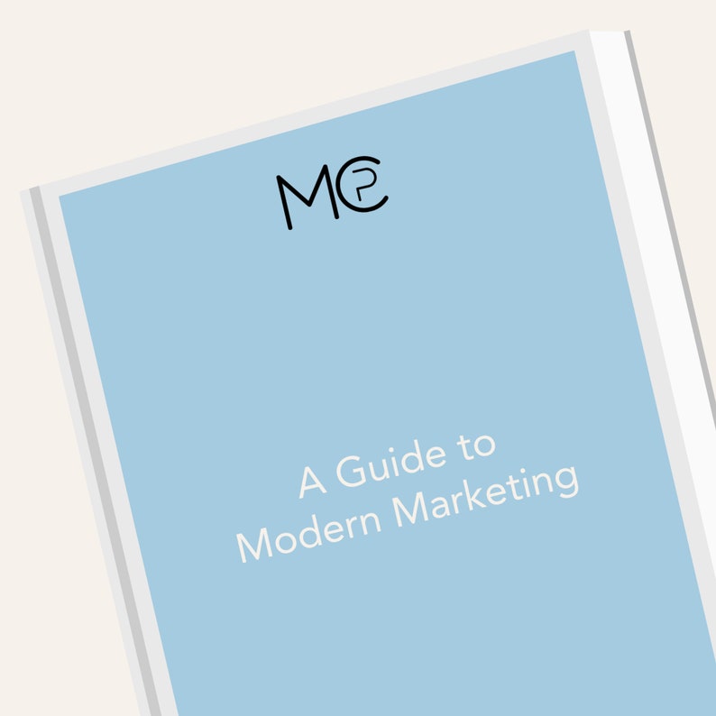 Marketing Guide: Templates, Tips, and More image 1