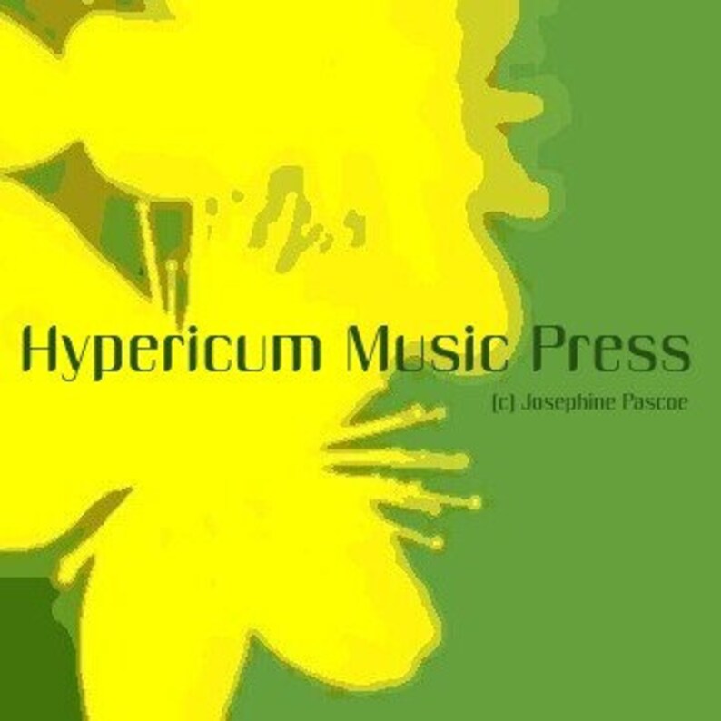 Piano Grade 1, ABRSM Scales & Arpeggios Printable Sheet Music Etsy