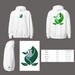 see more listings in the Custom Embroid Apparel section