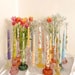 see more listings in the Taper Candles section