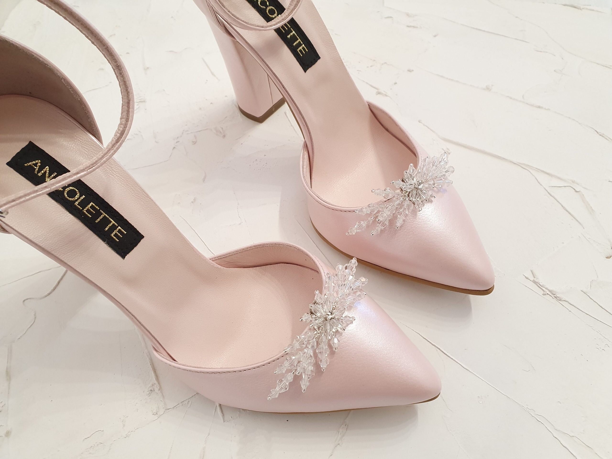Delia | Nude Pink Satin Pleated Platform Heel | Lexus Collection – Lexus  Collection Store