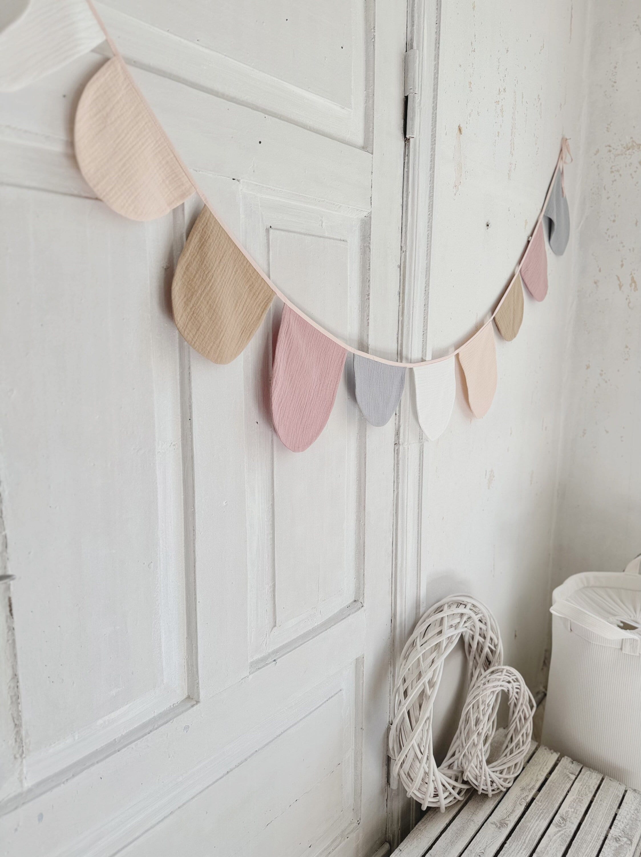 Come Arredare la Cameretta dei Bambini con Stile | Dreamin*101