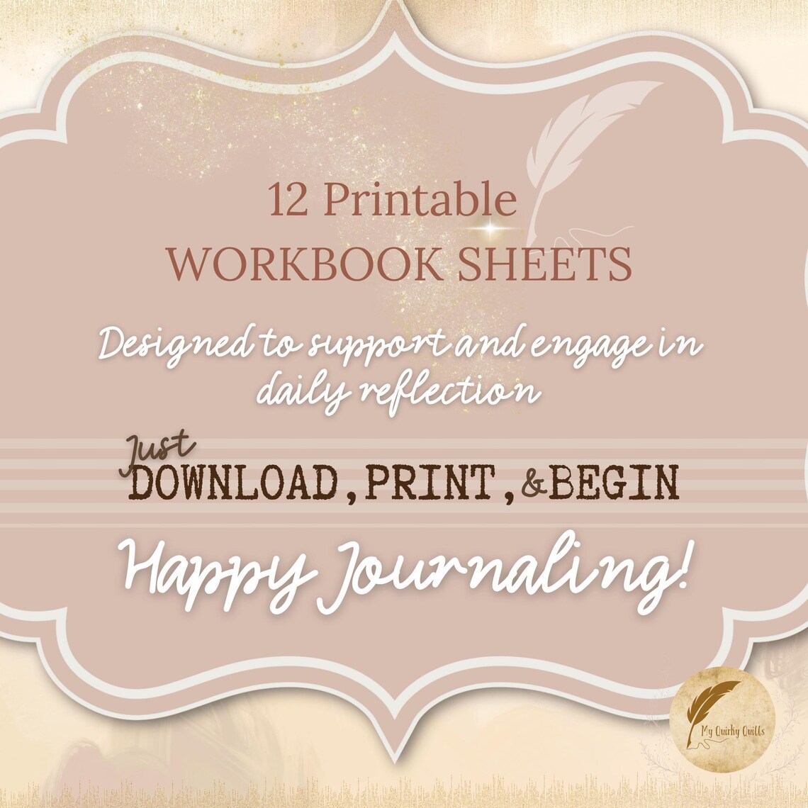 Fun Pdf Ideas 365 Daily Doodle Prompts PDF | Printable Art Prompts | Drawing Ideas ...