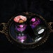 see more listings in the Candles section