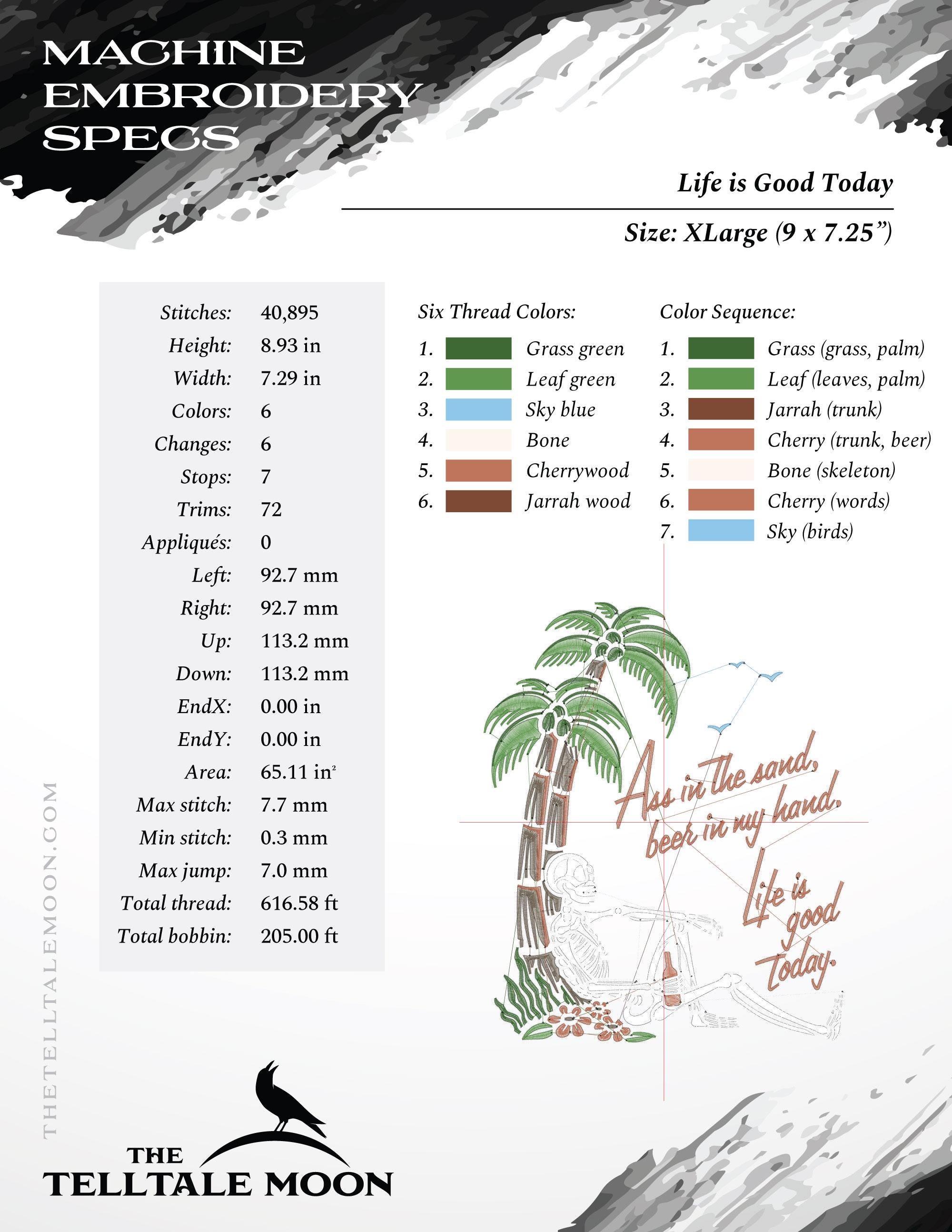 VOICE-TRIBUNE MAY 2024 by ameliatheobald - Issuu, image size:2000x2588