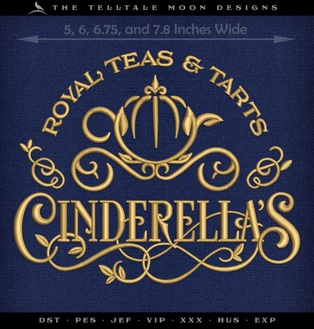 Royal Shield Tea Tin (Jef) Royal Shield Tea Tin (Jef)