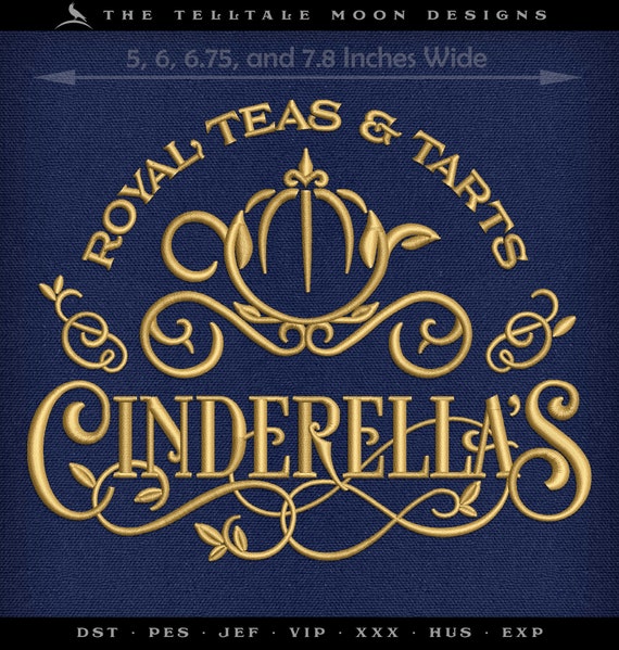 Royal Shield Tea Tin (Jef) Royal Shield Tea Tin (Jef)