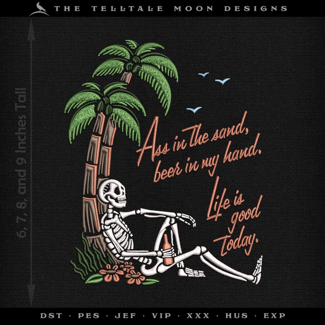 Feel the void of stranger things ending with a stranger things tattoo  taking walk-ins today and booking for January!, image size:1080x1080