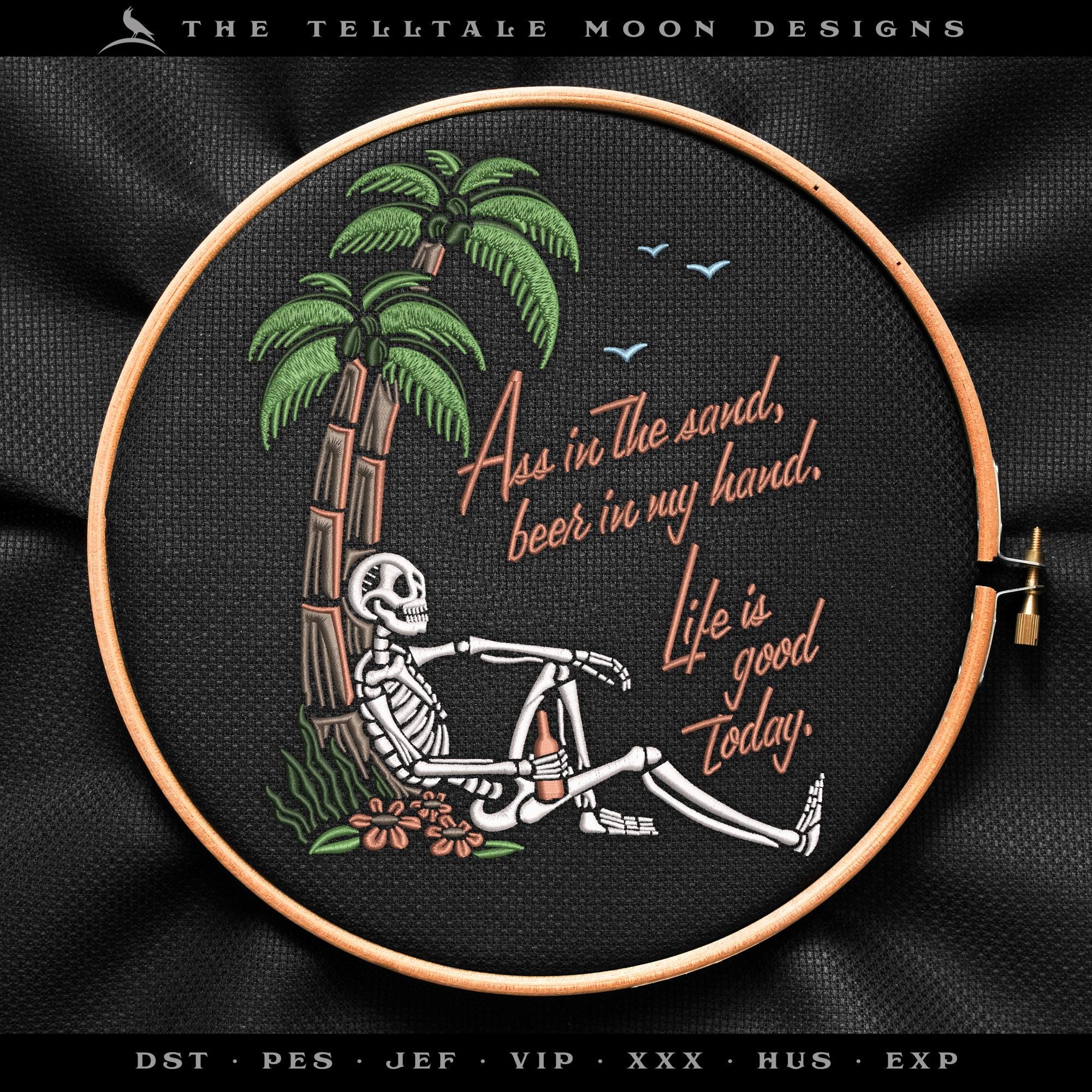 Designs Mehndi Pattern Stock Illustrations – 1,754 Designs Mehndi Pattern  Stock Illustrations, Vectors \u0026 Clipart - Dreamstime, image size:2000x2000