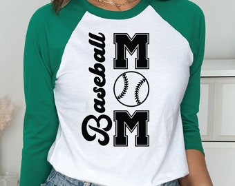 honkbal moeder SVG, honkbal mama, honkbal vader, in mijn honkbal moeder tijdperk, honkbal clipart, honkbal moeder png, hey beslag beslag