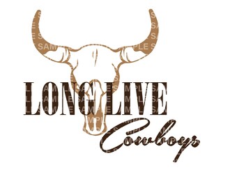long live cowboys, cowboy svg, rodeo svg, western bundle, concert shirt, country music svg, country bundle, cowgirl png, southern svg