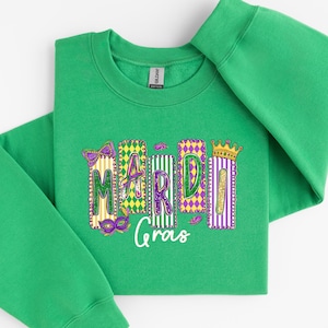 Graphic Argyle Shirt - Etsy