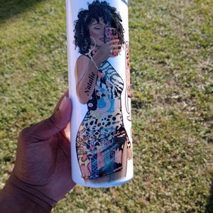 Tumblers