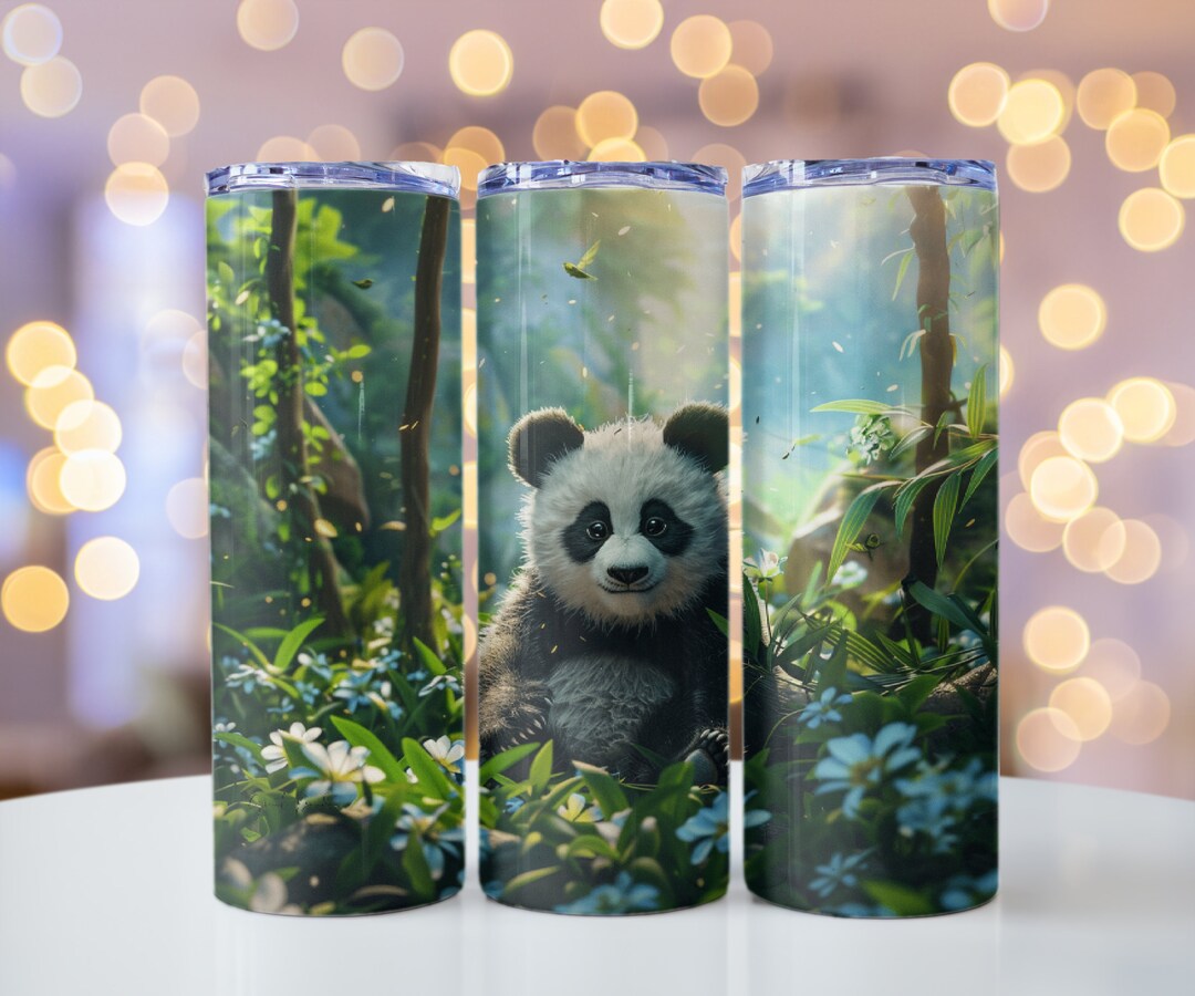 Tazas Bonitas Con Mensajes Regalo Personalizado – Silly MORSA Con Peces Pequeños Taza (diseño Animal Tema, Colores) – Cualquier Nombre/mensaje En Su única, Cerámica, Rojo Como Hacer Tazas Con Fotos
