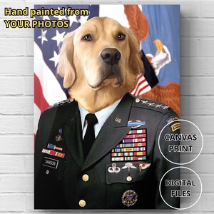 Custom dog Portrait 4th of July Gift for Dog Mom. Holiday Gift for Pet Owner. Dog Art for Independence Day