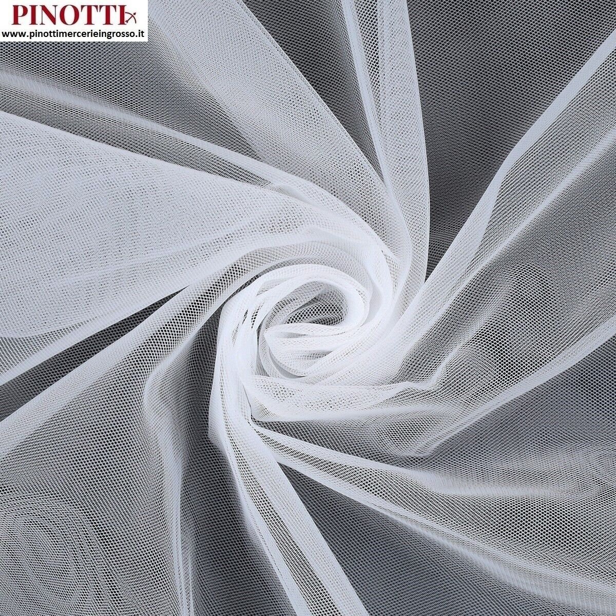 Tulle Fabric Rolls X 5 Wedding Decorations Craft Material Soft Tutu Skirt  Net 