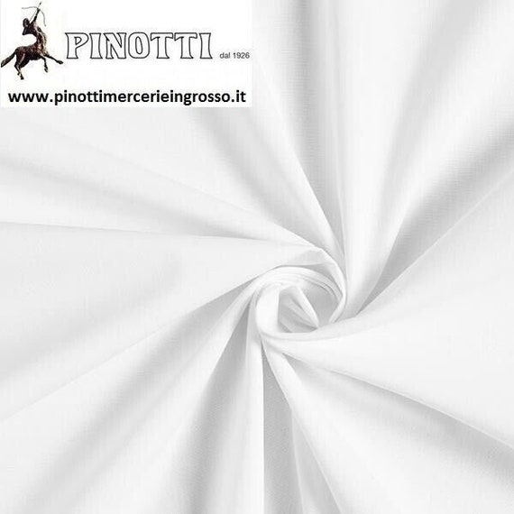 White leather fabric for sale online
