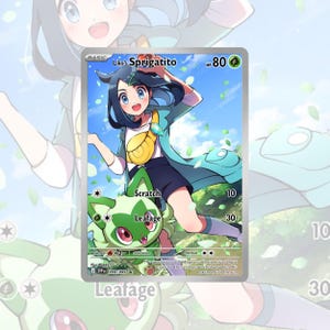 sawsbuck pokemon card Sawsbuck - SWSH06: Chilling Reign