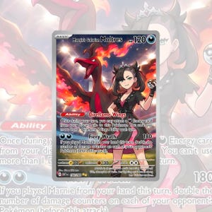 wings of fire pokemon cards Mysterious Powers Tin: Ho-Oh GX - Deck All my wof pokemon cards.