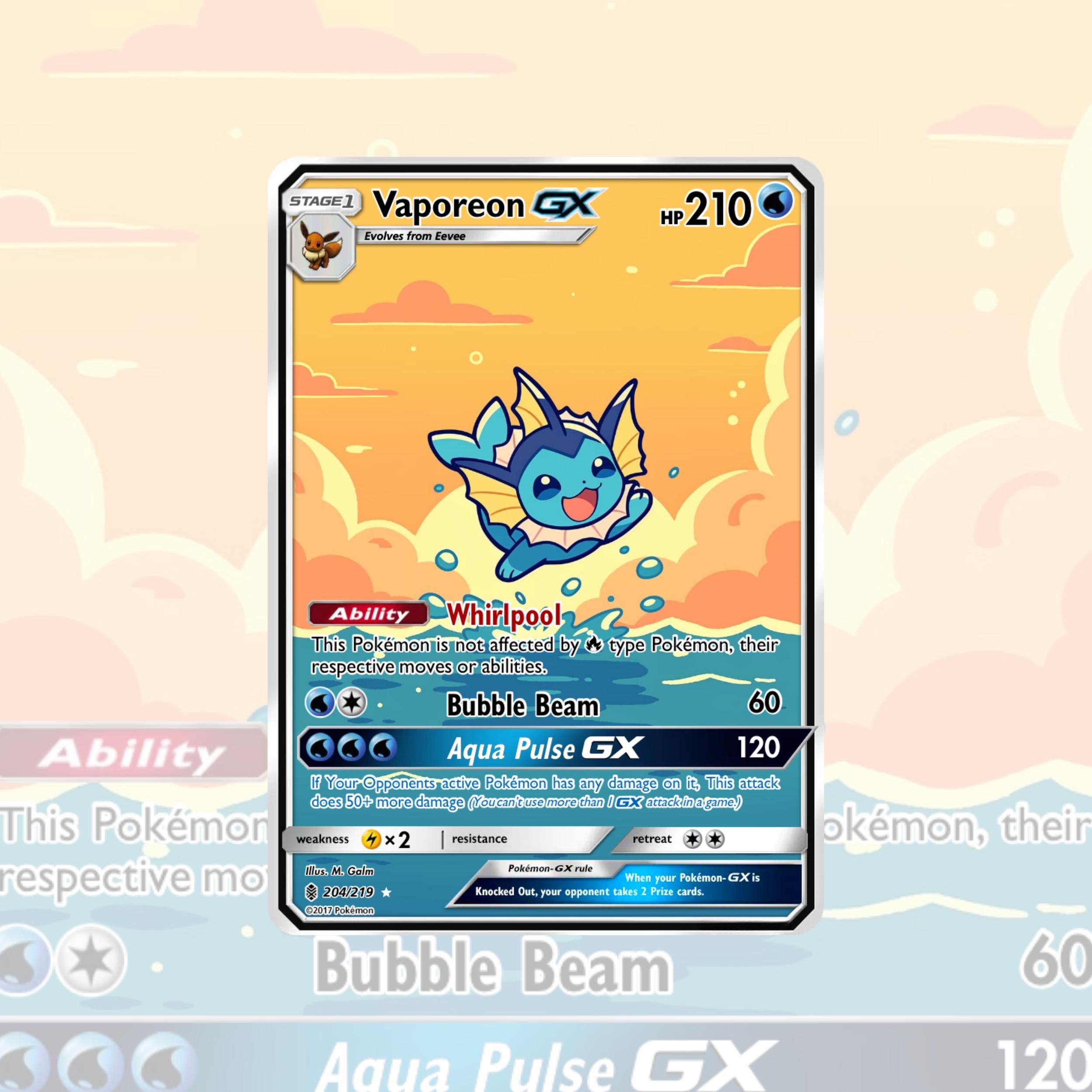 how to tell what set your pokemon card is from How To Tell What Set Your Pokmon Cards Are From!