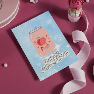 d'amour | de voeux | carte d'encouragement | Carte robuste | carte de sympathie | Cartes de guérison drôles | Carte amour physique Affection