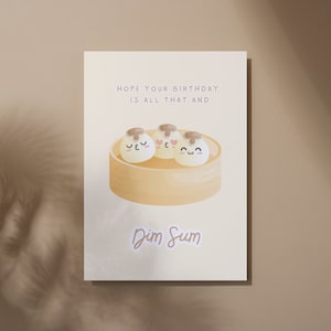 Carte d'anniversaire drôle | Carte de jeu de mots | Ensemble de cartes d'anniversaire | Carte de joyeux anniversaire | Jeu de mots | Carte Punny | Carte physique