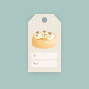 Lot de 3 | Coffrets cadeaux | Cartes de visite d'anniversaire | Étiquette-cadeau modifiable | Étiquettes-cadeaux imprimées | Étiquette cadeau physique