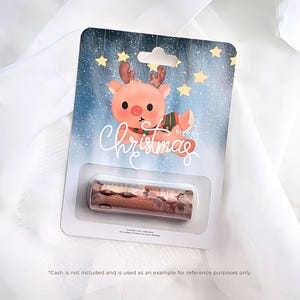 Porte-cadeau en argent | porte-cartes joyeux anniversaire | Souhaits d'anniversaire | Cadeau de mariage | Cadeau en espèces | Cadeau de Noël pour enfants | Tirelire