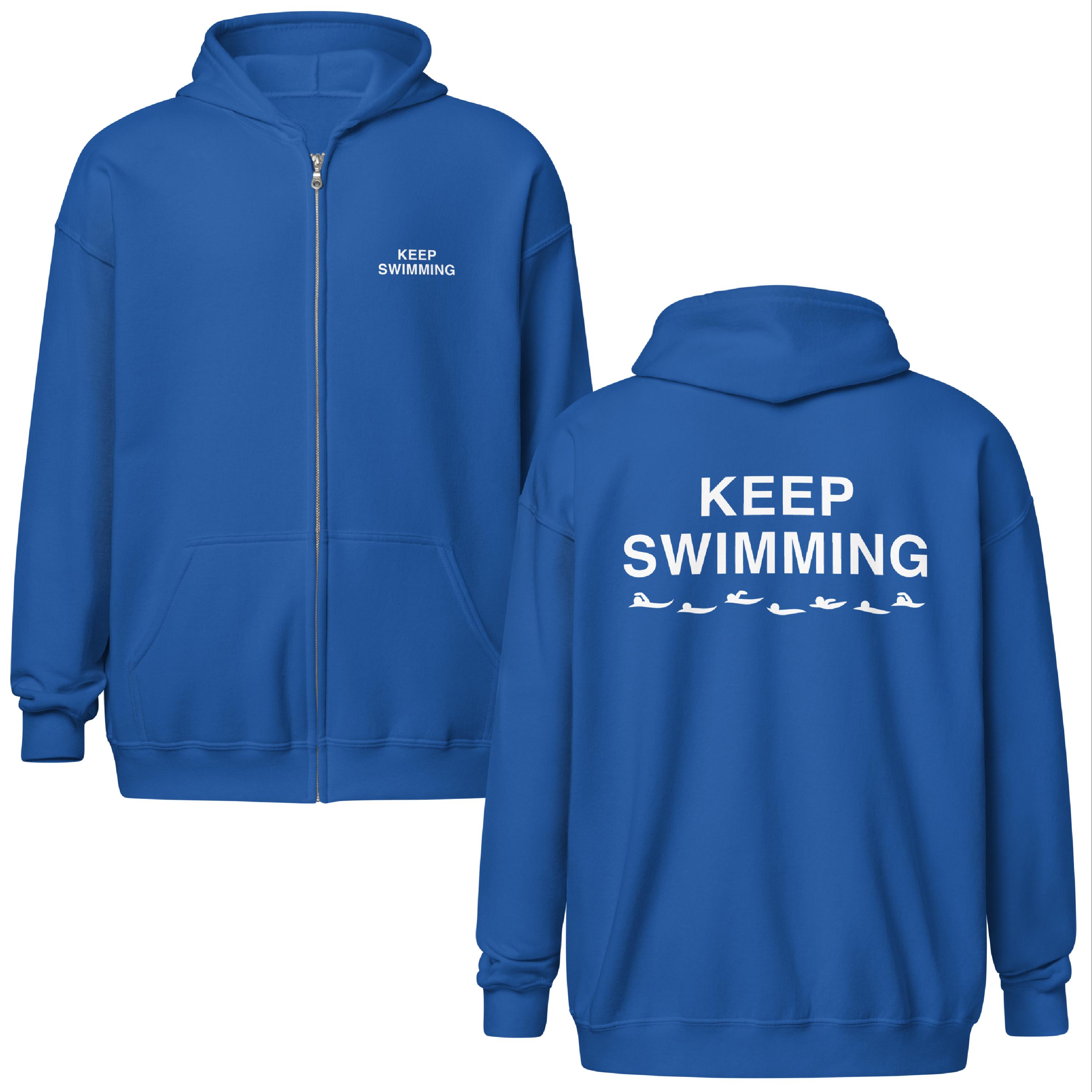 Bts hoodie - Etsy 日本