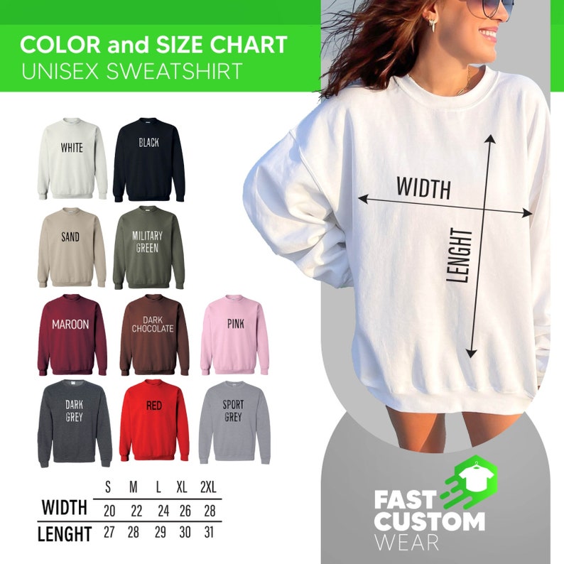 Made In 1986 All Original Parts Hoodie – Funny 80s Gift For Men Women – The Clothing Shed