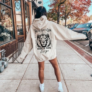 Mens 5x sweatshirts cheap