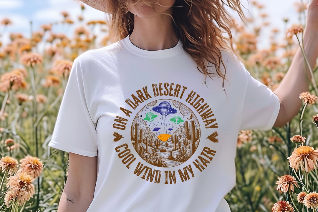 Hemet CA Desert tires n wheels gray graphic XL t shirt